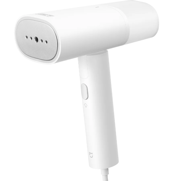 اتو بخار شیائومی