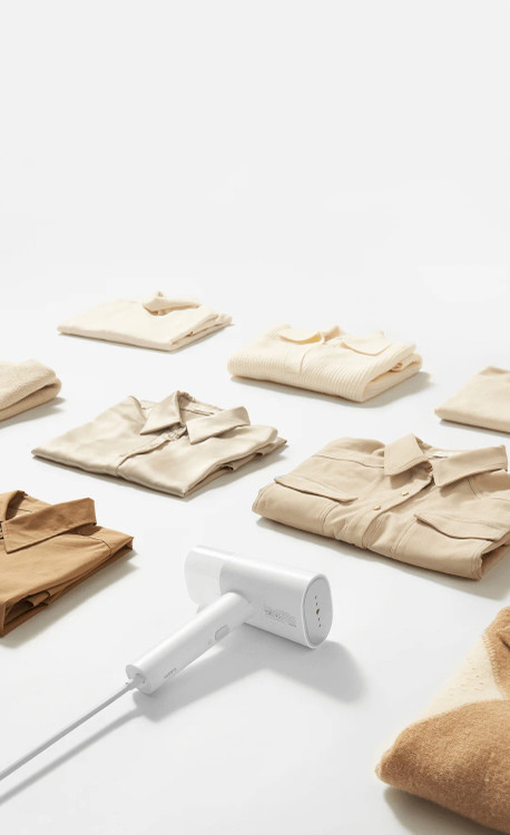 اتو شیائومی