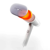 اتو لباس شیائومی