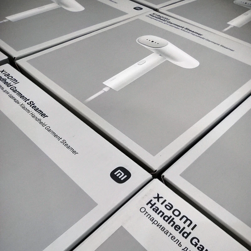 اتو مناسب جهیزیه