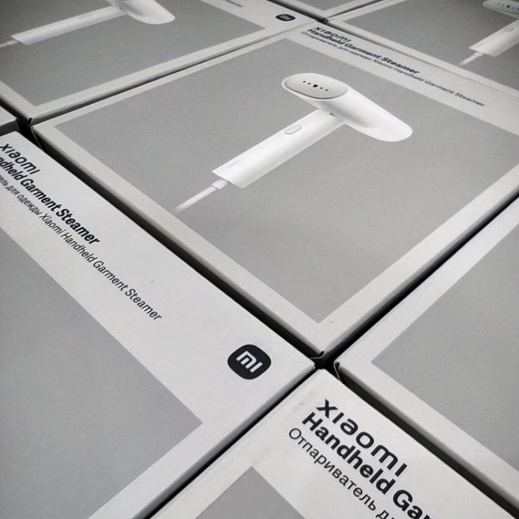 اتو مناسب جهیزیه