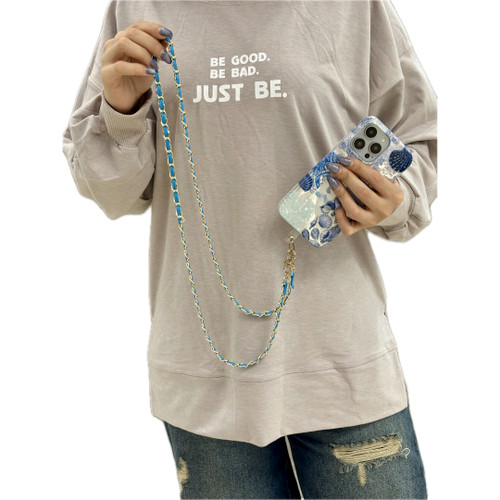 آویز گوشی موبایل