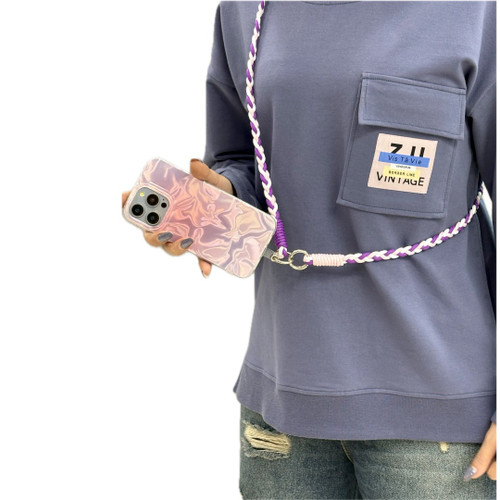 آویز عکاسی گوشی