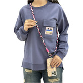 آویز گوشی اسپرت