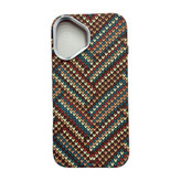 Boho case iphone samsunge