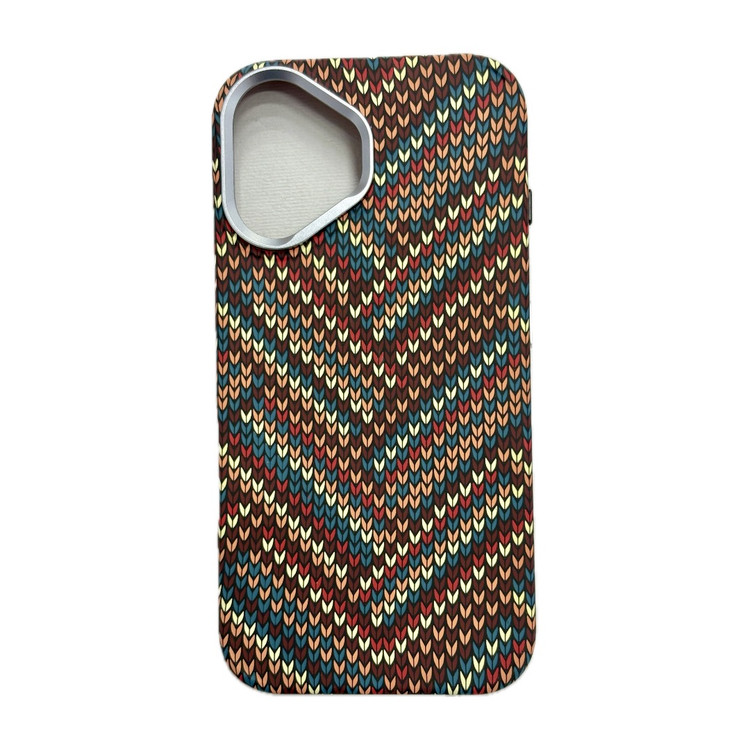Boho case iphone samsunge
