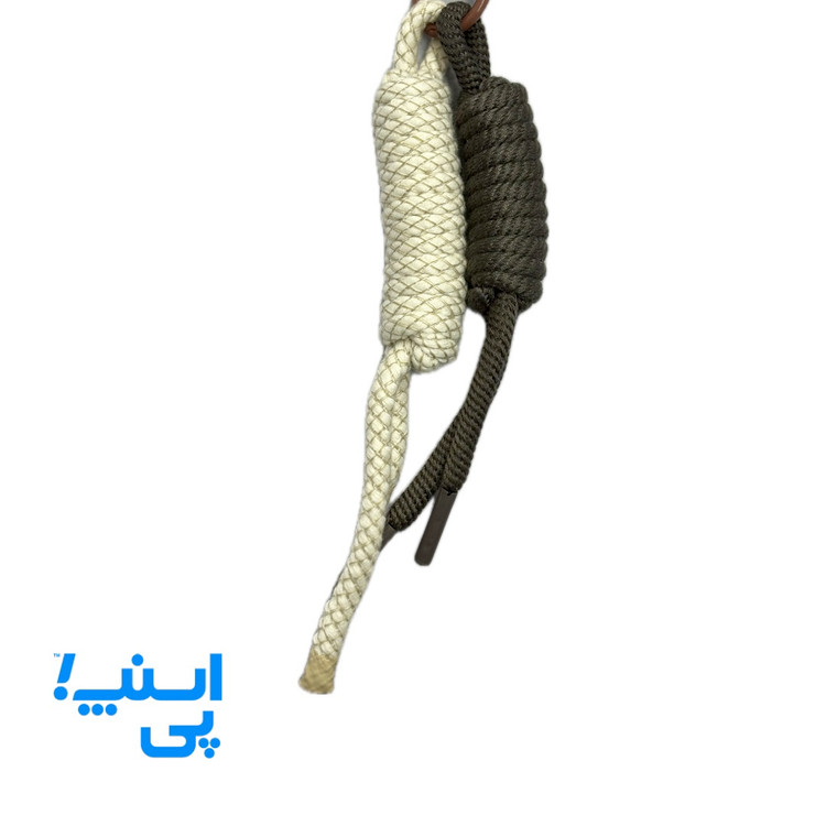 چارم بگ طناب دار