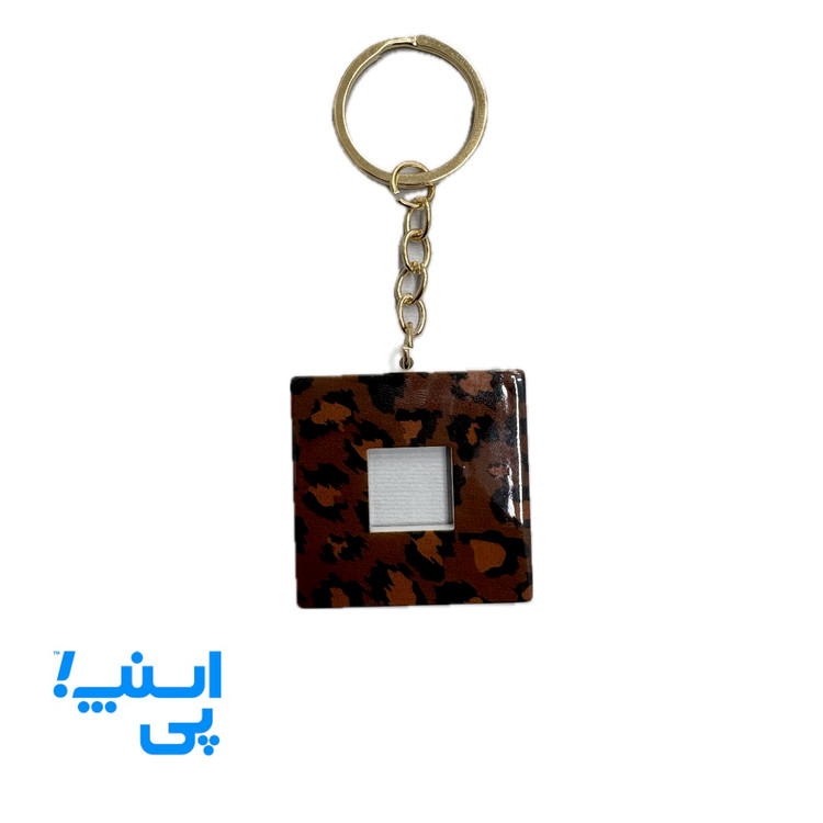 آویز کیف دخترانه