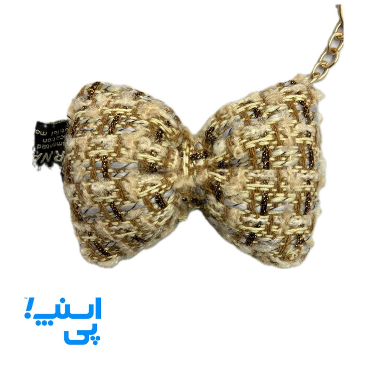 چارم بگ پاییزی