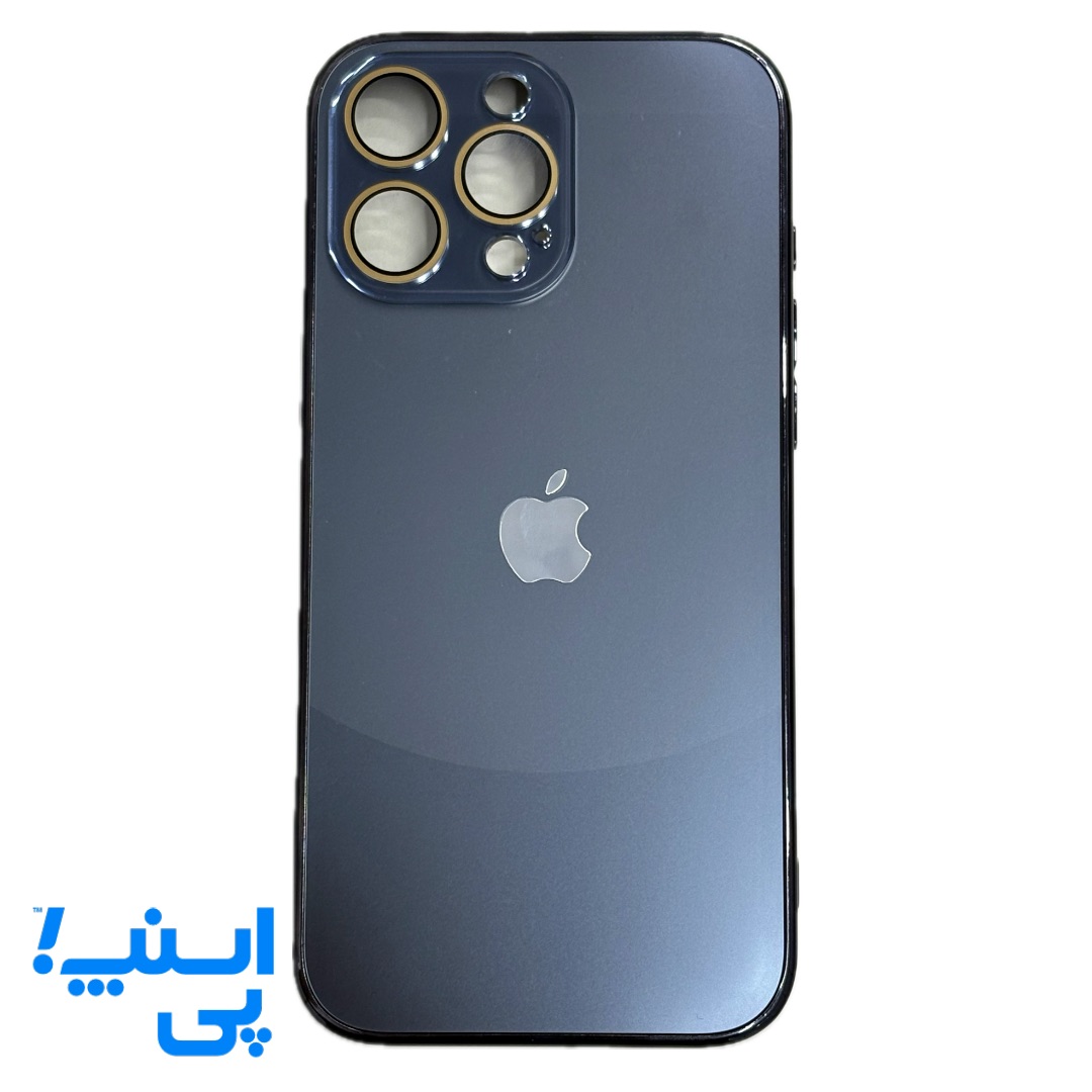 قاب آیفون رسمی