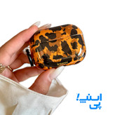 کاور ایرپاد پلنگی