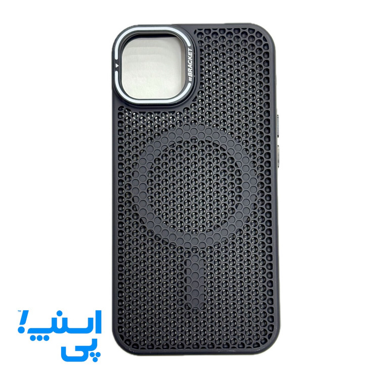 قاب آیفون مردانه لاکچری