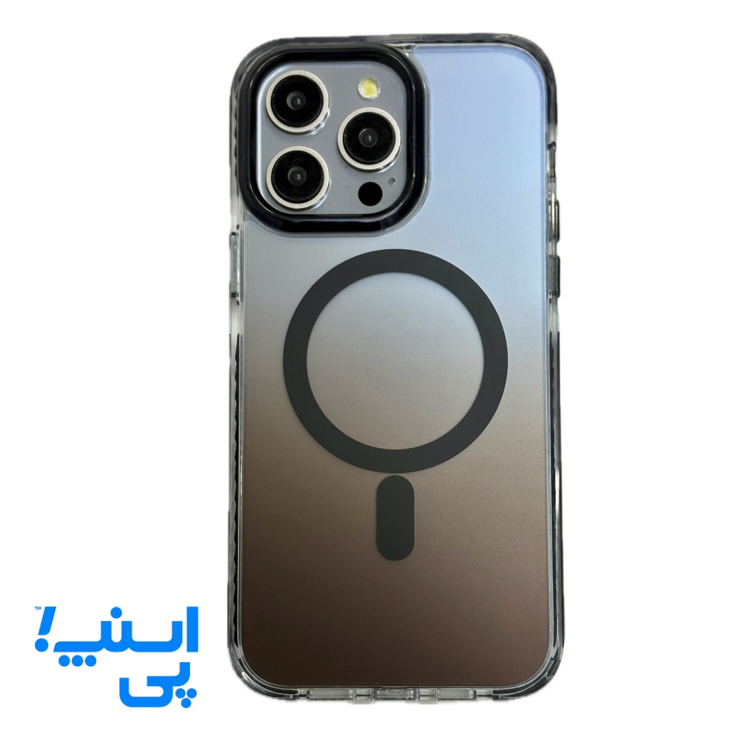 قاب اورجینال مردانه سامسونگ و آیفون