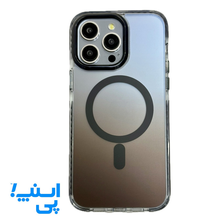 قاب اورجینال مردانه سامسونگ و آیفون