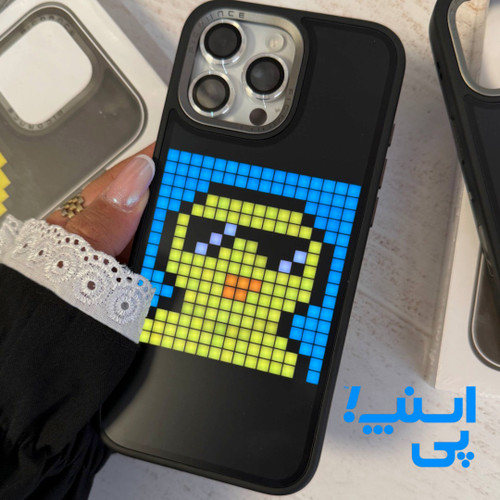 قاب مناسب هدیه