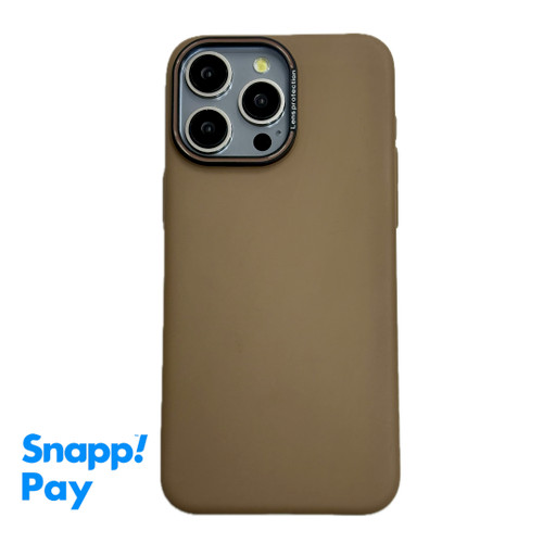 قاب اورجینال مردانه ضدضربه و ضدخش