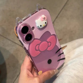 قاب هلوکیتی hello kitty