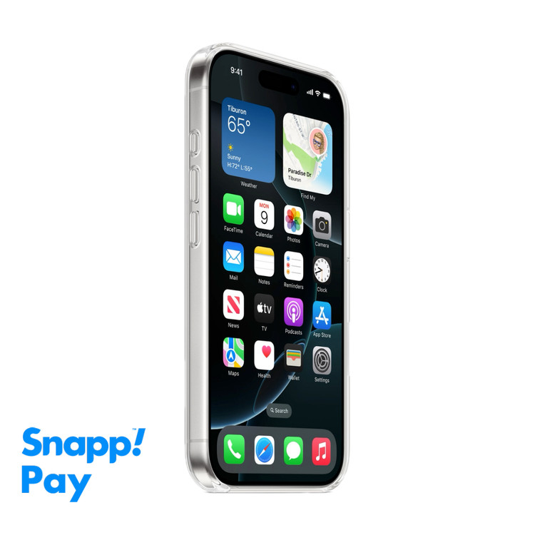 قاب آیفون شیشه ای