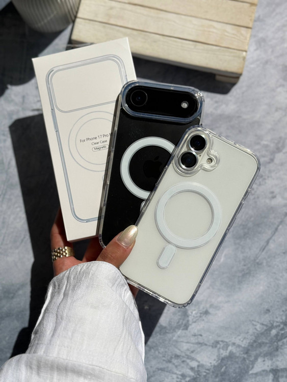 قاب اصلی آیفون وارداتی اپل استور