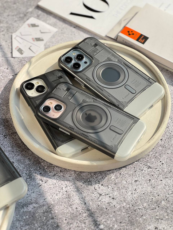 قاب اورجینال آیفون